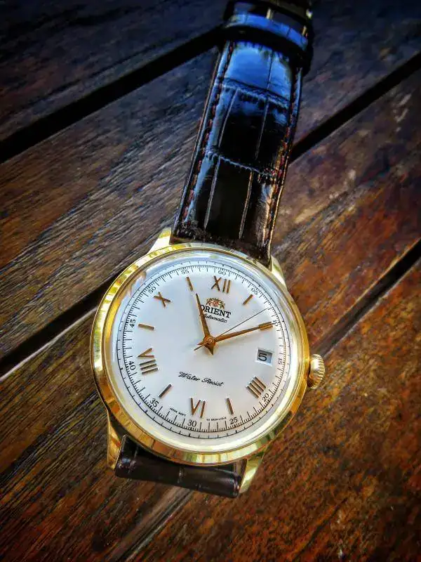 17080570 145 RELOJ ORIENT BAMBINO ER24LO2R-01.webp