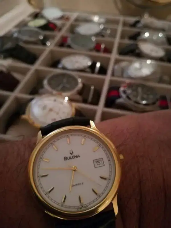 17080610 111 BULOVA QUARTZ 348374.webp