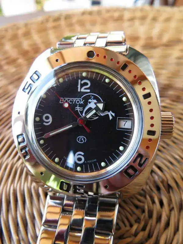 17080775 115  VOSTOK AMPHIBIA SCUBA DIVE _ 710634.webp