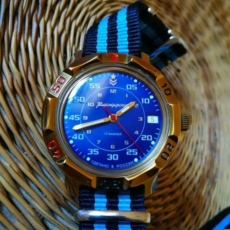 17080870 200 VOSTOK KOMANDIRSKIE 819181.webp