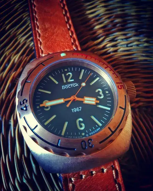 17080970 120 VOSTOK AMPHIBIA 1967 50 ANIVERSARIO _ 196500.webp