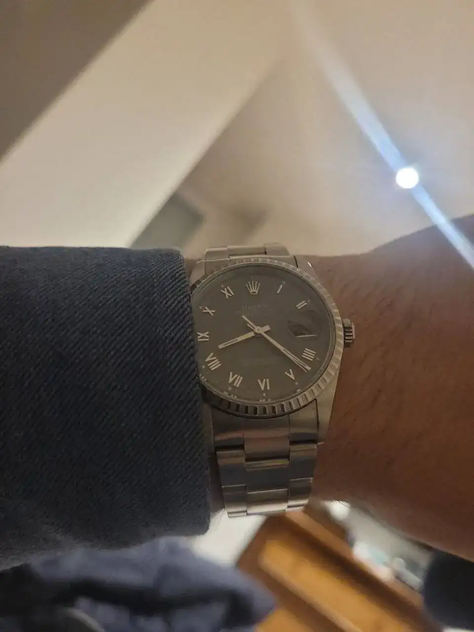 17081113364596721703470314938965.webp