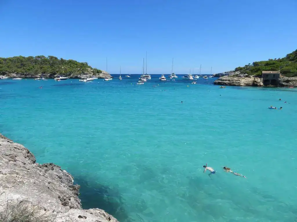17081350 168 Parque Natural de Mondragó.webp
