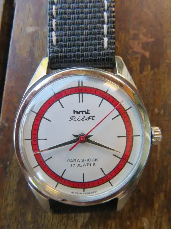 17081475 095 HMT PILOT.webp