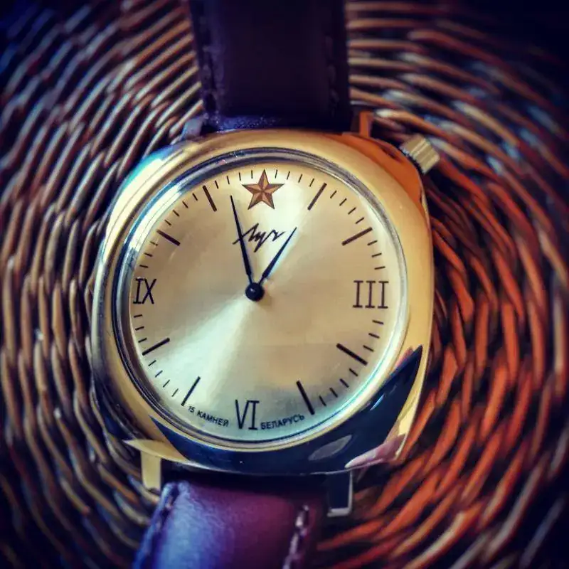 17082170 212 LUCH VICTORY DAY COLLECTION 77581119 RUS.webp