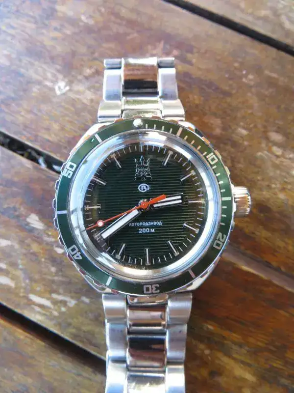 17082270 100 VOSTOK AMPHIBIA NEPTUNE _ 960727 _ HULK.webp
