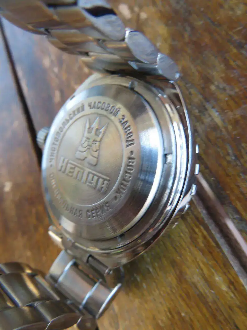 17082270 140 VOSTOK AMPHIBIA NEPTUNE _ 960727 _ HULK.webp