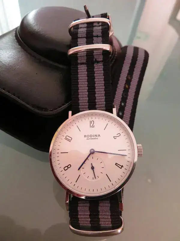 17082370 200 RODINA R005.webp