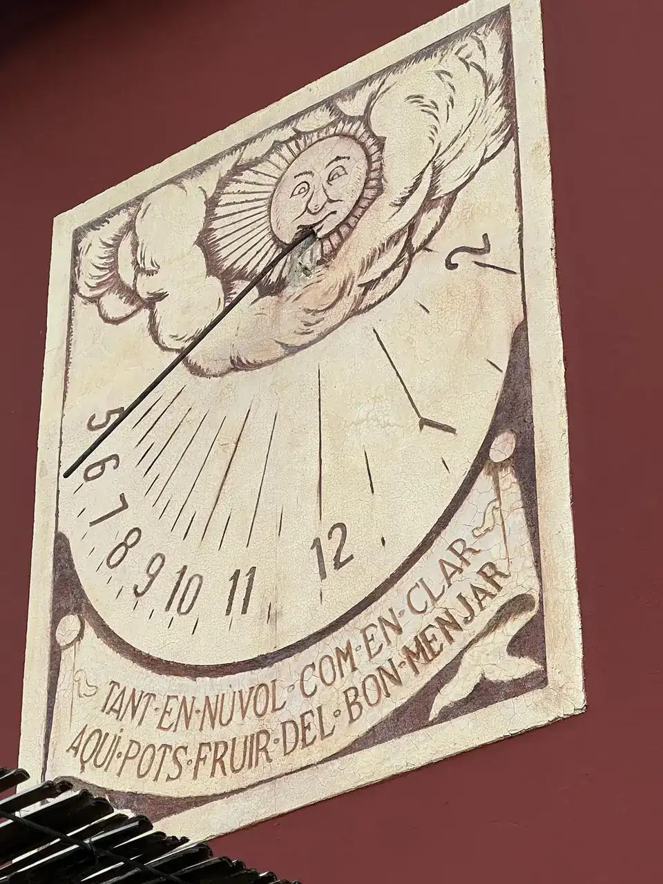 1708285153199.png