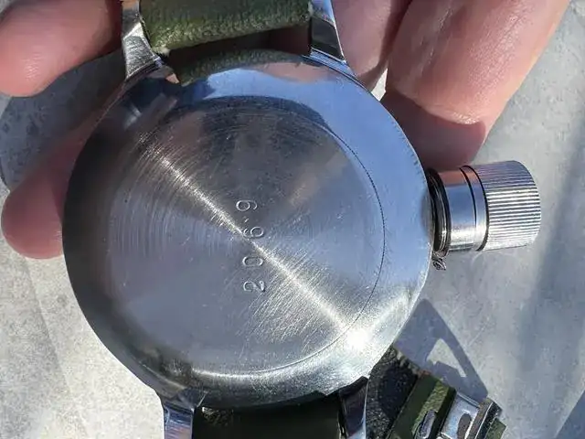 1708285686492.png