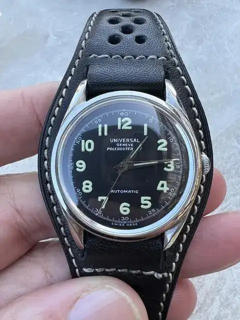1708285964251.png