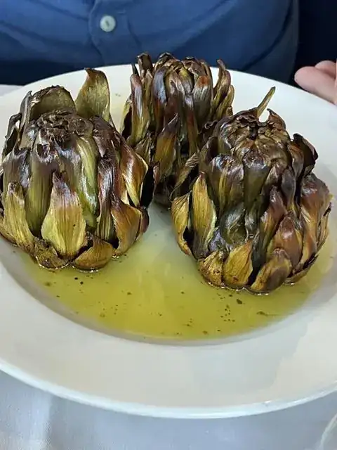 1708287227031.png