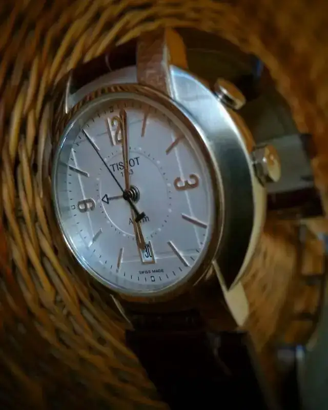 17083010 140 TISSOT 1853 L871 971 _ TKQ JA 10625.webp