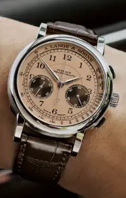 1708334934793.webp