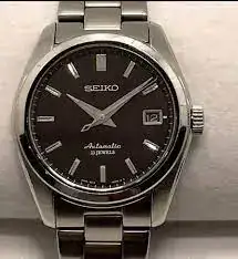 1708439147396.webp