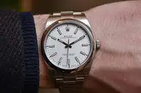 1708439442490.webp