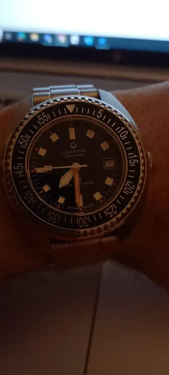 17084970247576819234758100270823.webp