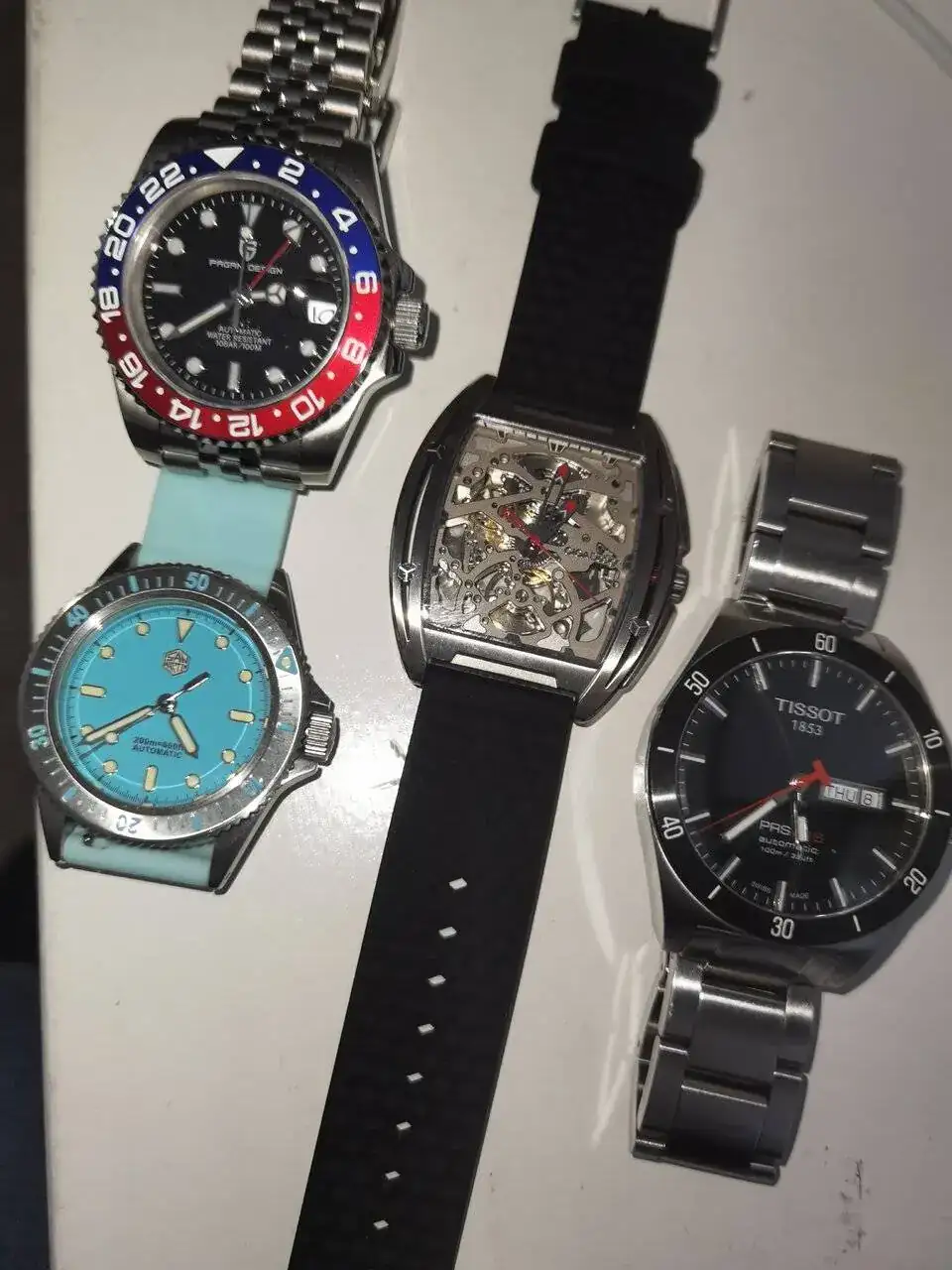 1708598534015.webp