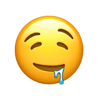 1708689661483.webp