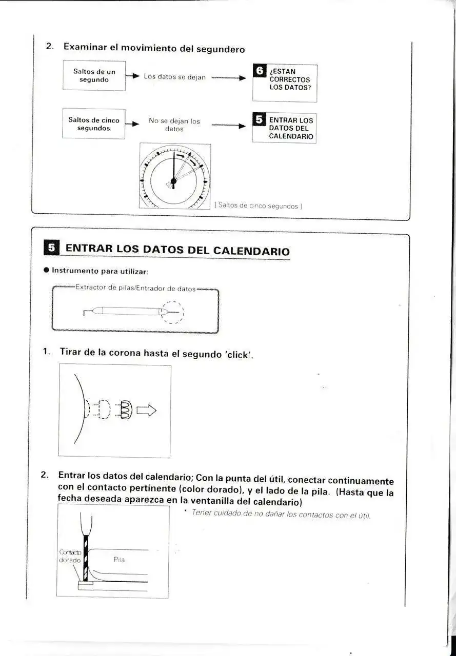 1708723264615.webp