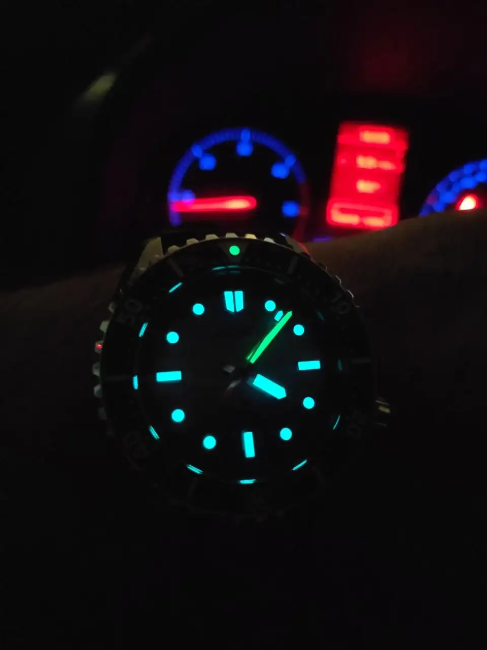 1708962990247.webp