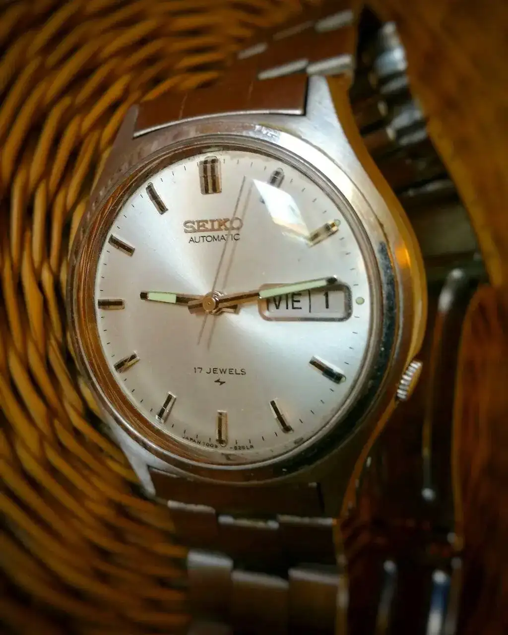 17090110 162 SEIKO 7009 8028 _ 704061.jpg