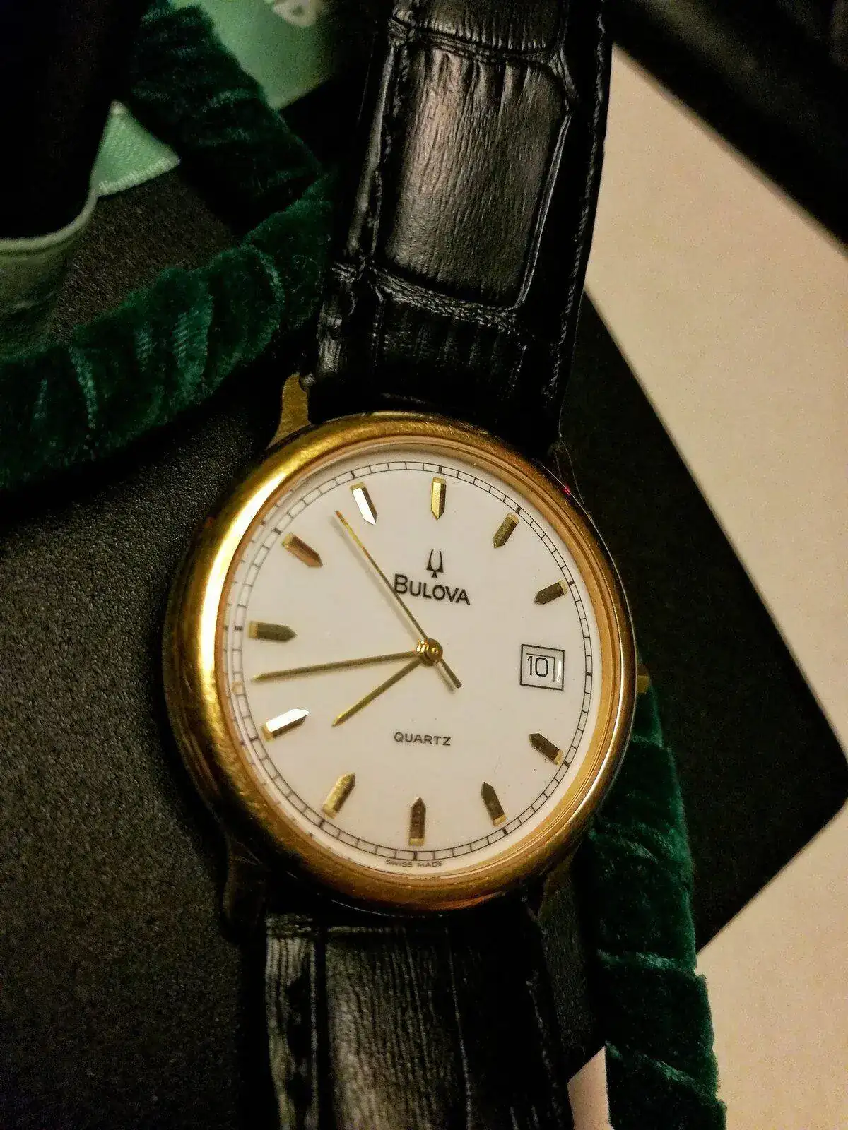 17091010 111 BULOVA QUARTZ 348374.jpg
