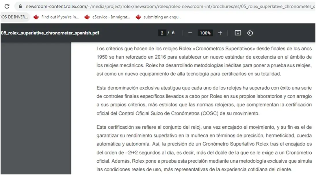 1709109431582.webp