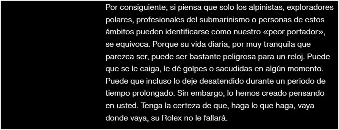 1709109509000.webp