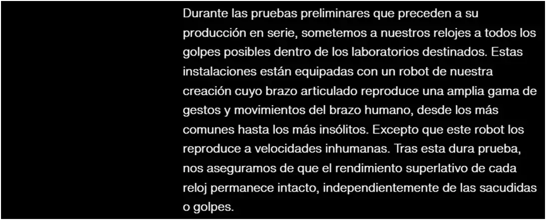 1709109983439.webp