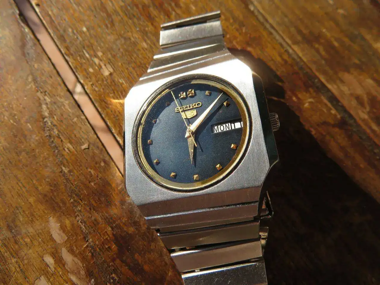 17091170 100  SEIKO 5 6309 720B _ 080740.jpg