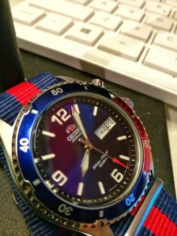 17092170 200 ORIENT MAKO I FEM65003DV.webp