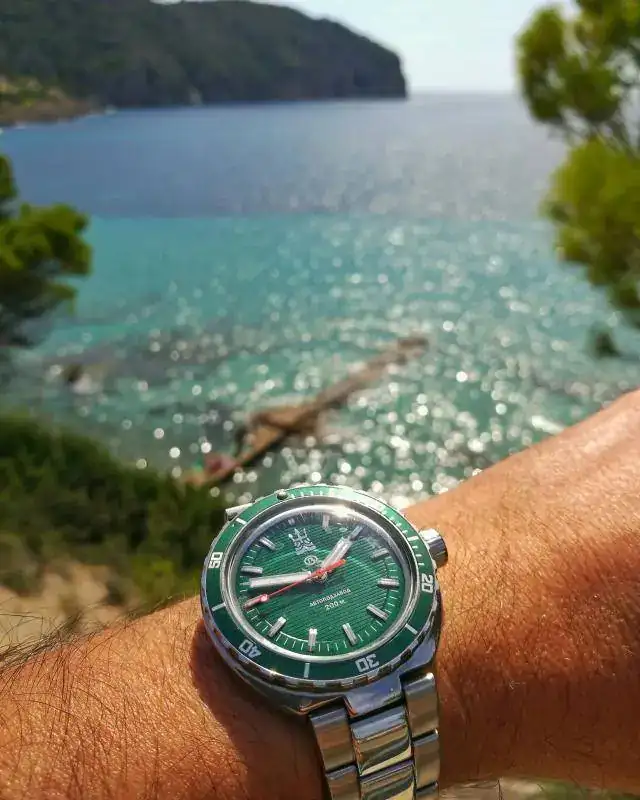 17092470 250 VOSTOK AMPHIBIA NEPTUNE _ 960727 _ HULK.webp