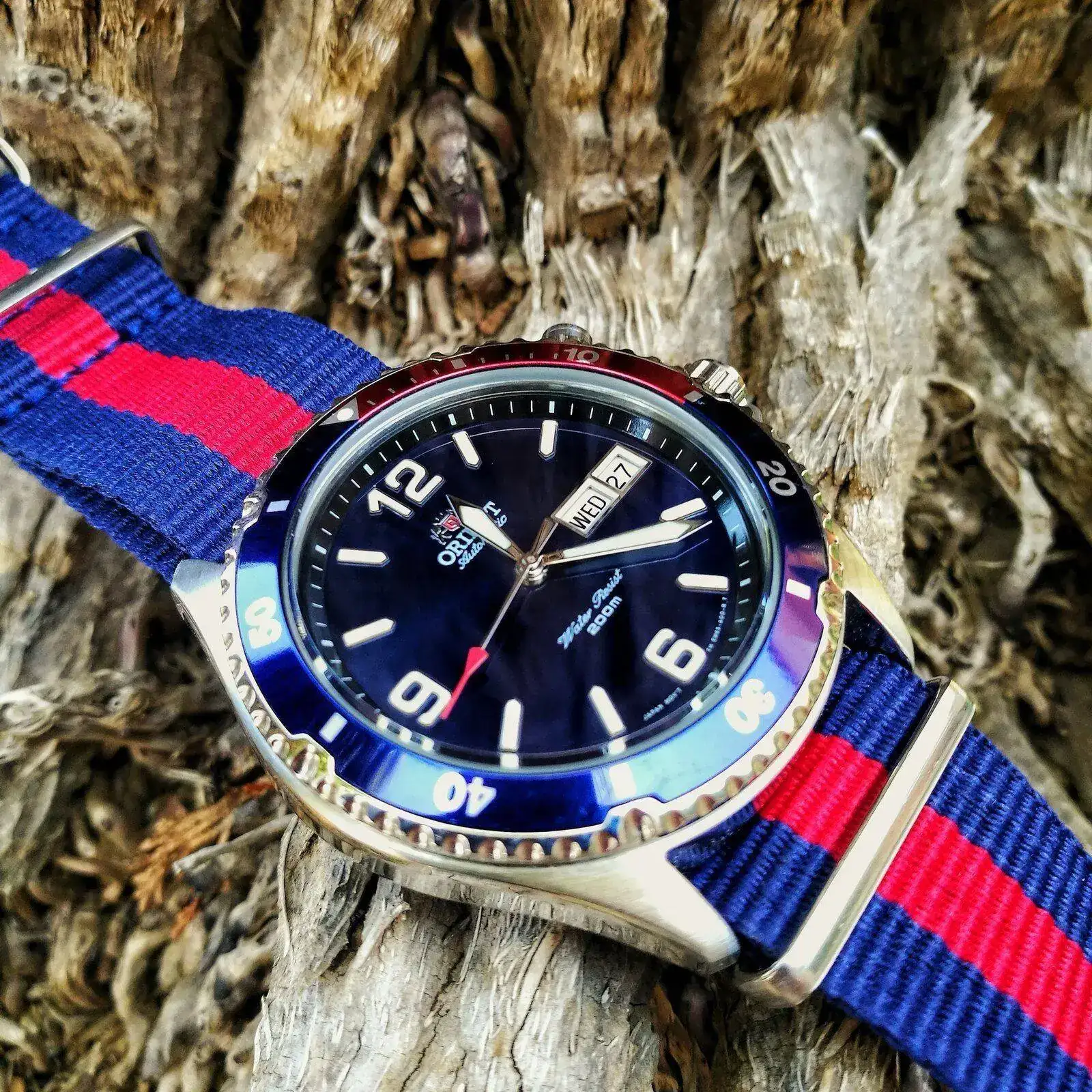 17092770 200 ORIENT MAKO I FEM65003DV.jpg