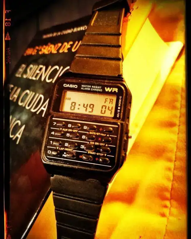 17093010 122 CASIO CA 53 W _ 417.webp