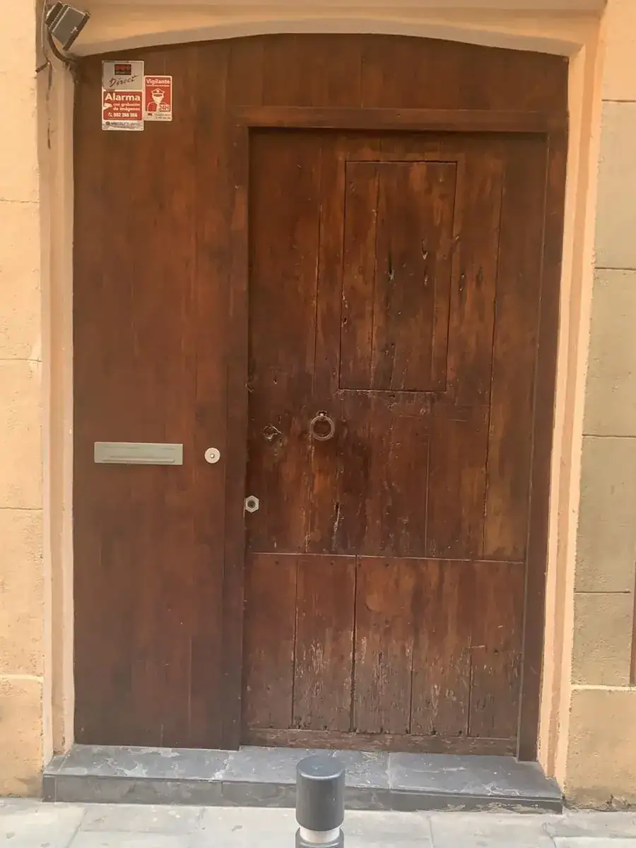 1709324438580.png