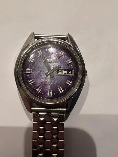1709374683924.webp