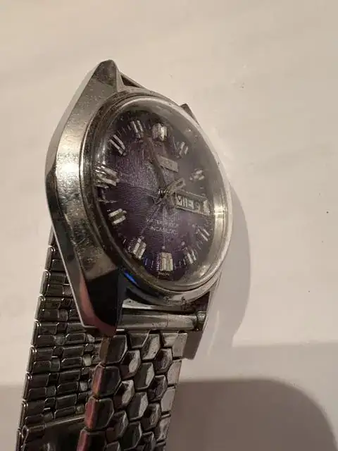 1709374749390.webp