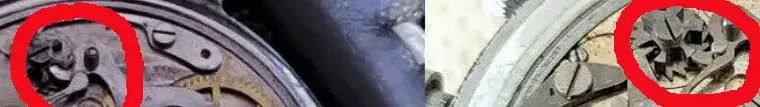 1709380328908.png