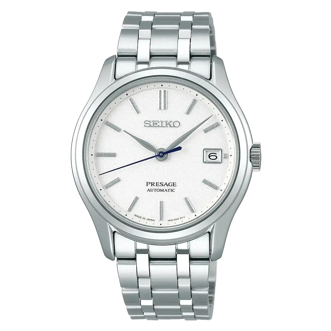 1709822783777.webp