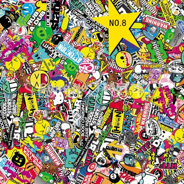 1709a01f63af7a522bf903c4b334b08f.webp