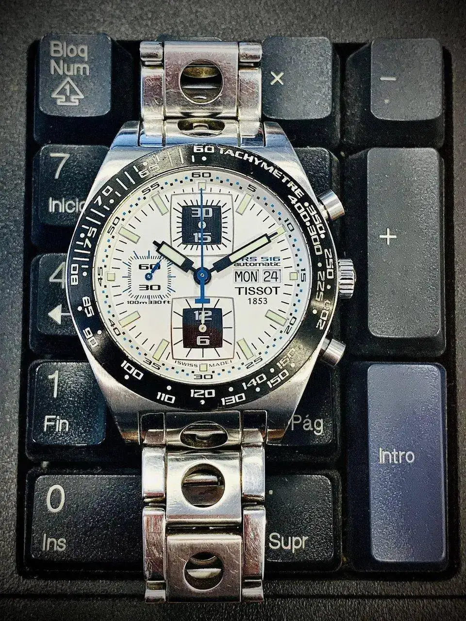 170D2C01-9651-4A61-A1F6-E2A5AA04675F.webp