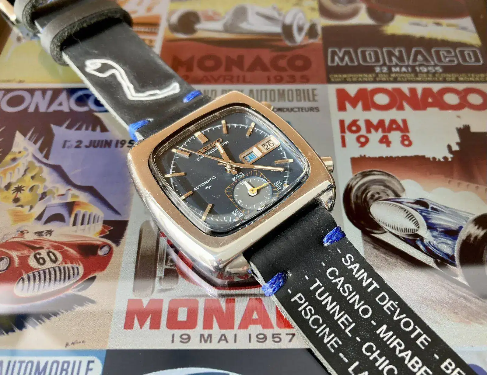 170EF85C-9D85-48E9-B4BF-7AED75F17004.webp