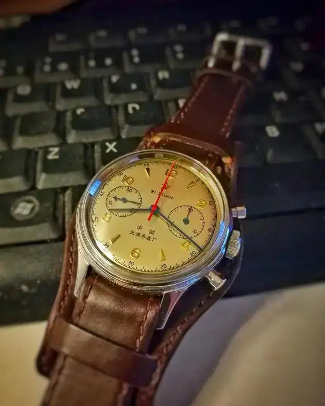 17100670 205 SEAGULL 1963.webp