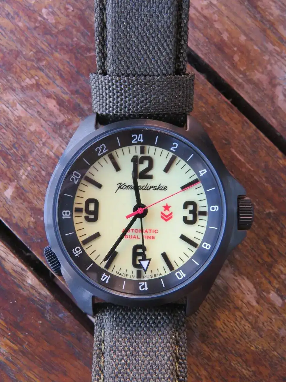 17100970 110 VOSTOK KOMANDIRSKIE K34 _ 476613.webp