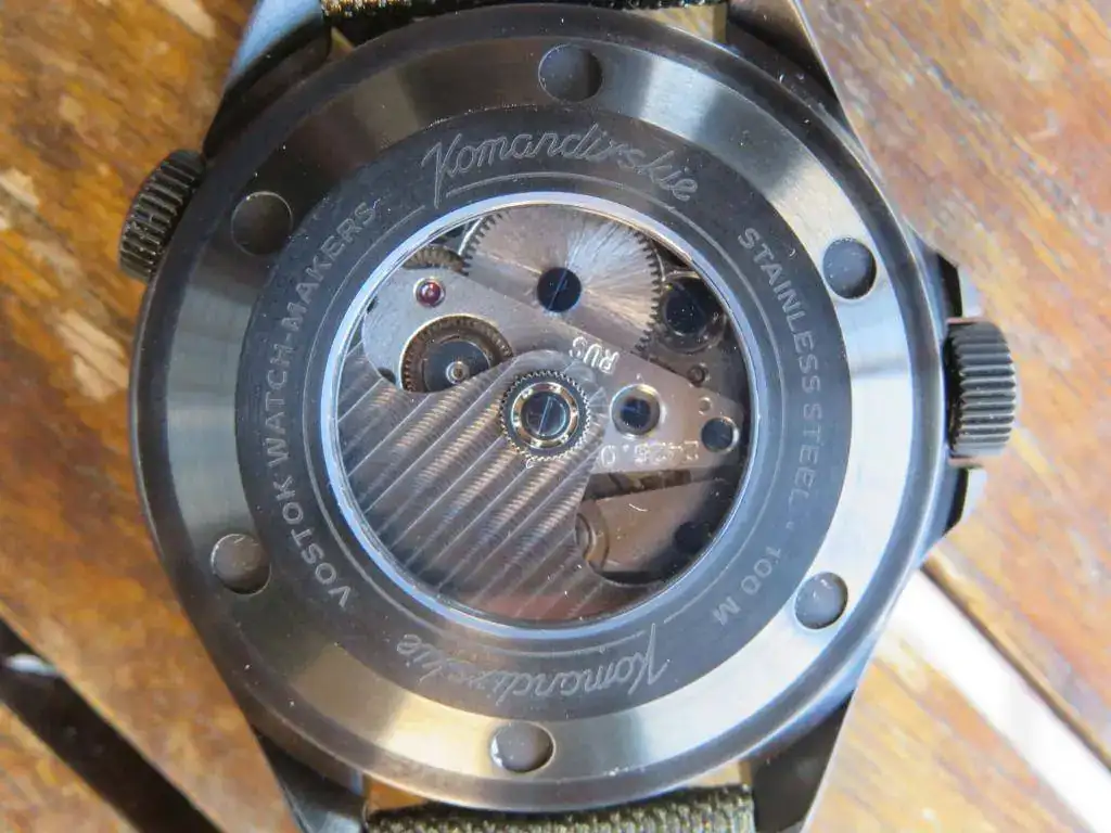 17100970 140 VOSTOK KOMANDIRSKIE K34 _ 476613.webp