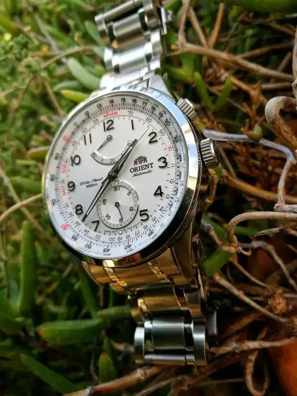 17101470 206 ORIENT FM03002W.webp