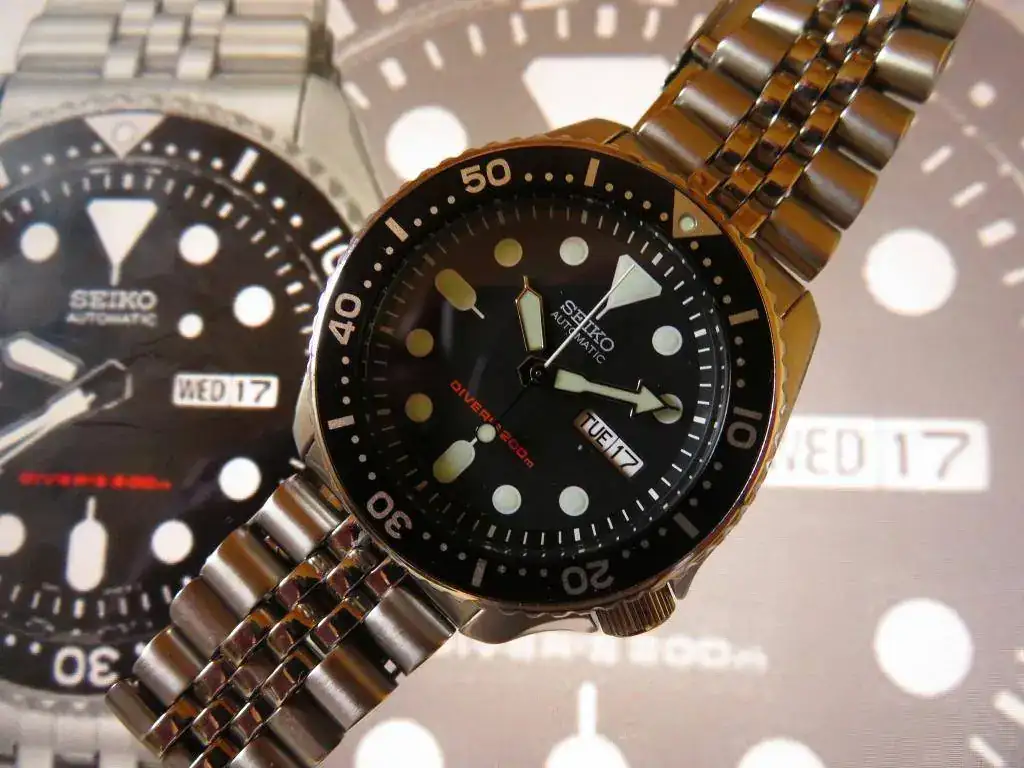 17101770 309 SEIKO SKX007K2.webp