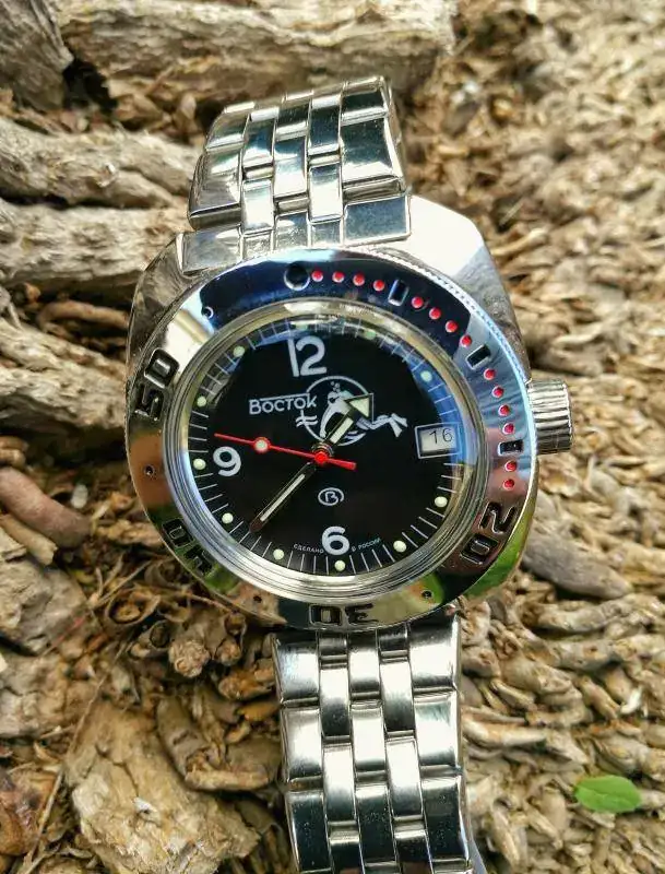 17101775 145 VOSTOK AMPHIBIA SCUBA DUDE _ 710634.webp
