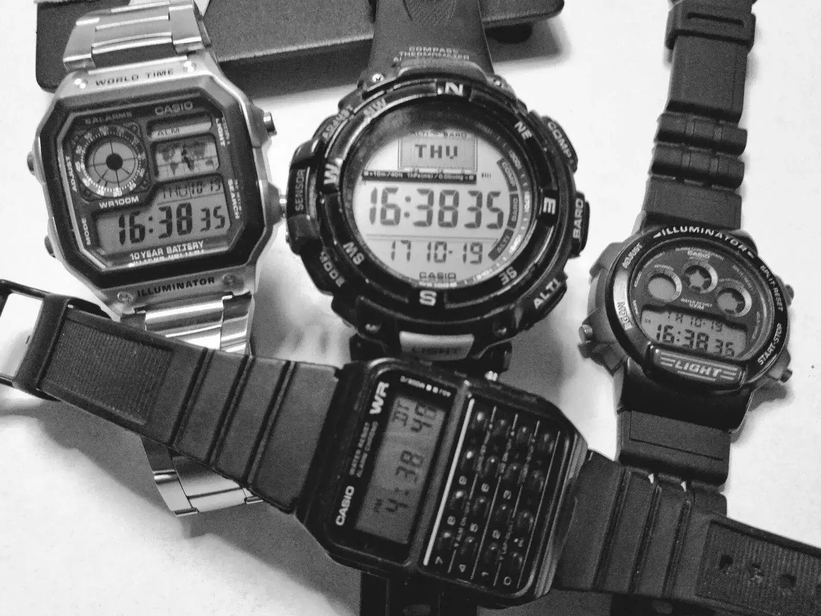 17101910 122 CASIO PRO TREK PRG 40_ 2271.webp